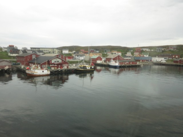 Hurtigruten_2015-06-22_19-30
